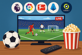 羽毛球比赛视频